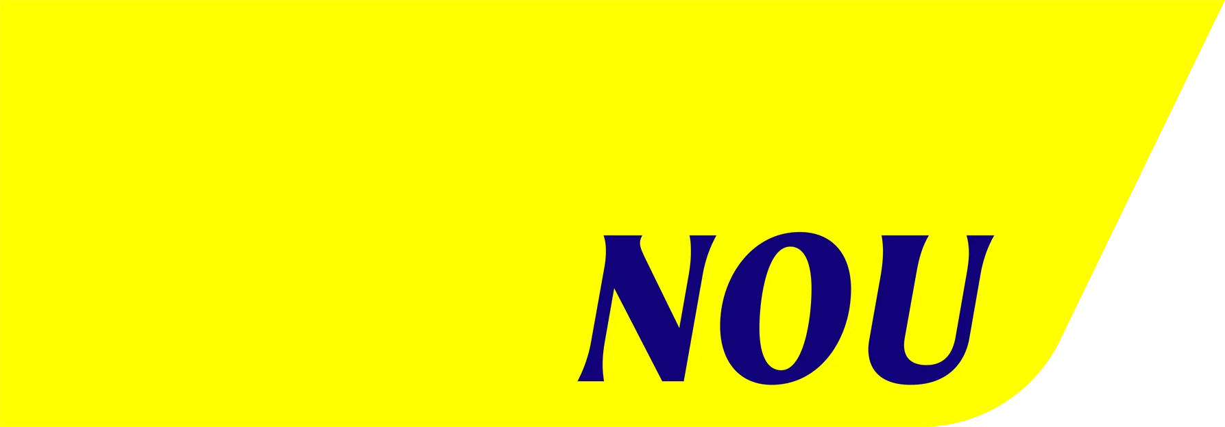 tag "nou" tag "nou"