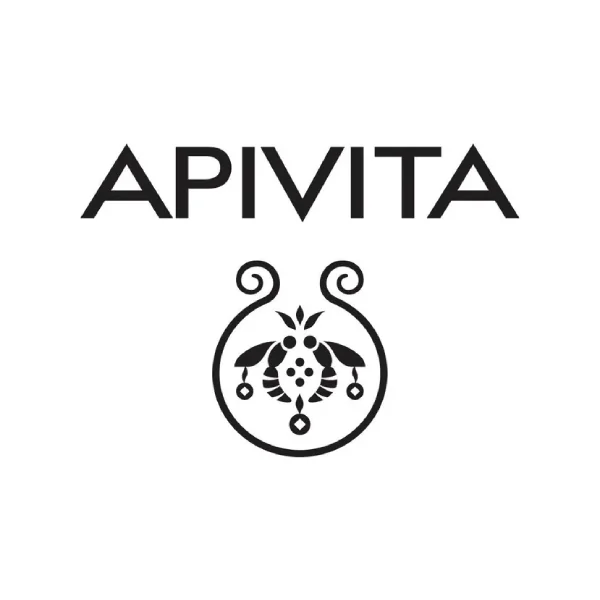 Apivita