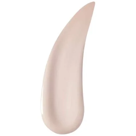 Corector Infaillible 24H More Than Concealer 320 Porcelain, 11ml, L'Oreal Paris