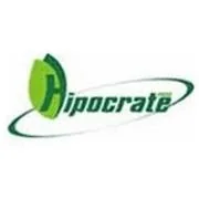 Hipocrate