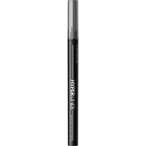 Tus pentru ochi Hyper Liner 010 Classic Black, 0.52ml, Catrice