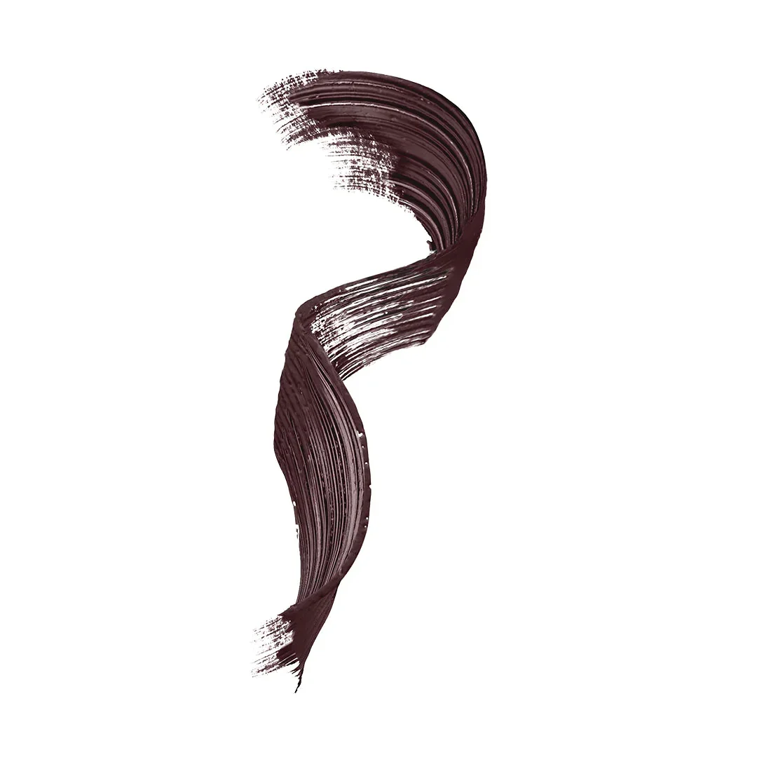 Rimel Twist up The Volume Ultra 002 Brown, 8ml, Bourjois