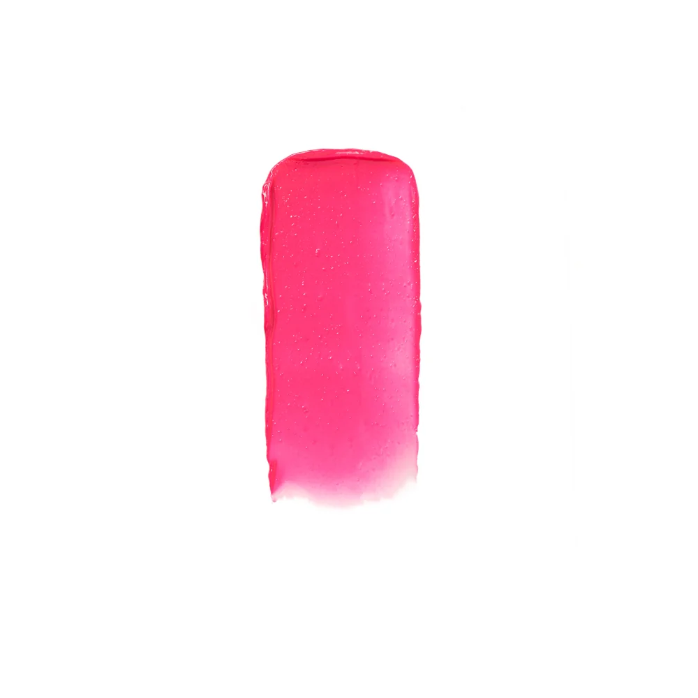Balsam de buze Cotton Candy, 3g, Flormar