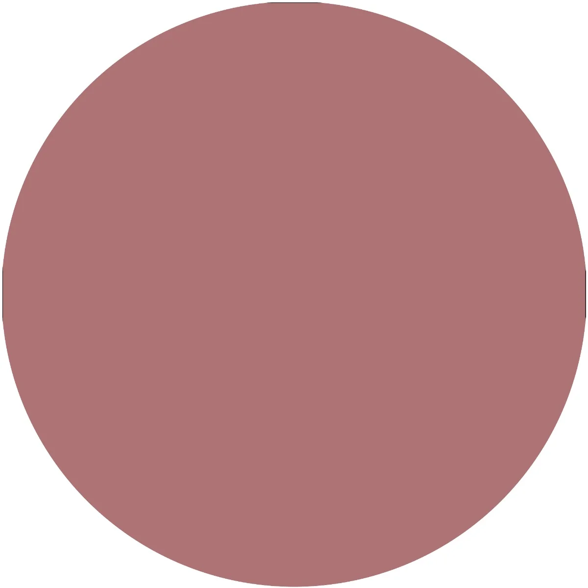 Creion pentru buze Soft & Precise Lip Pencil 302 - Heavenly, 0.78g, Essence