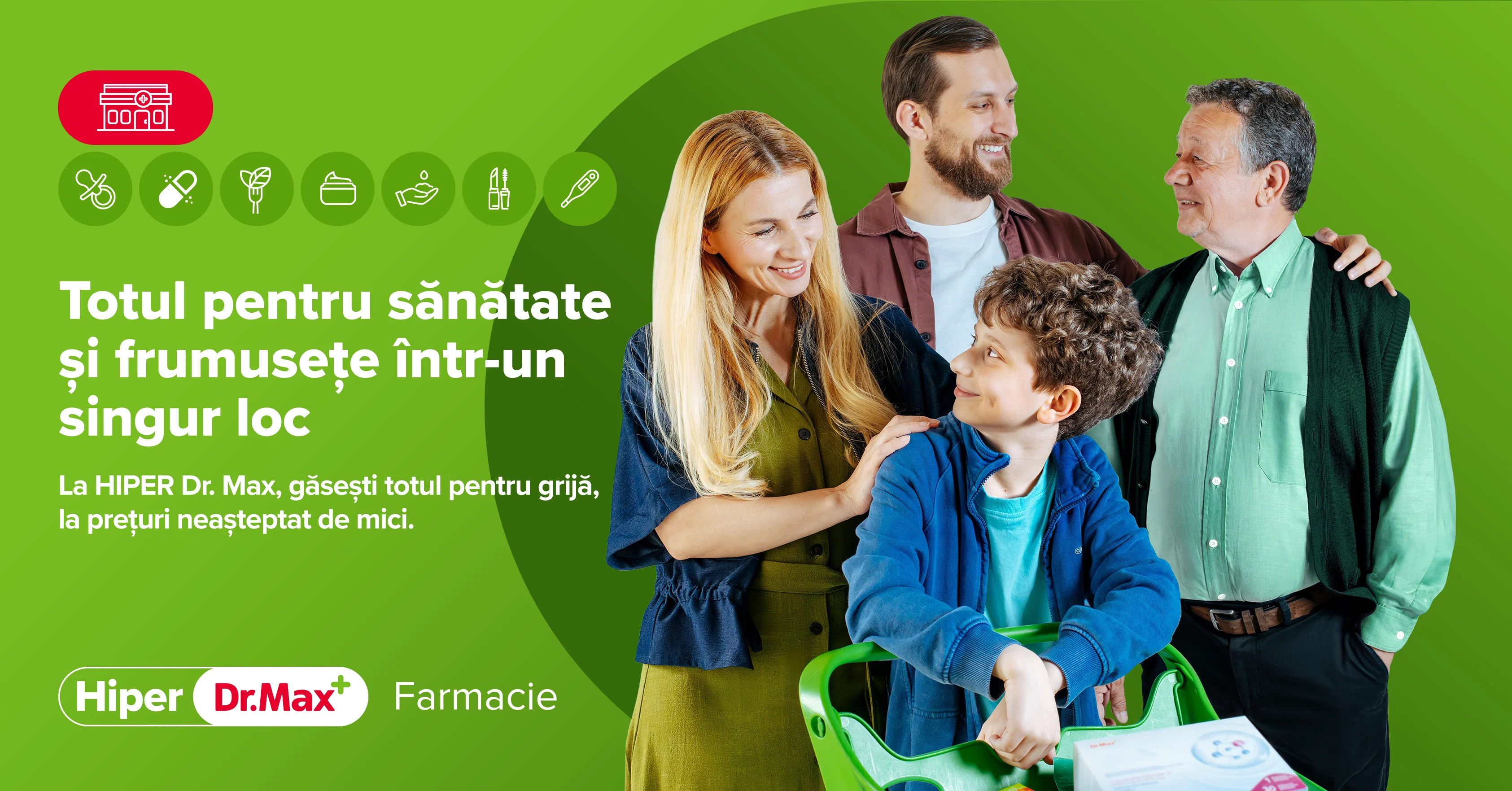 La pensionare te tratam cu vacante balneare La pensionare te tratam cu vacante balneare