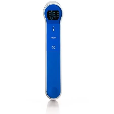 Termometru non-contact frunte/ureche TH1004, 1 bucata, Laica