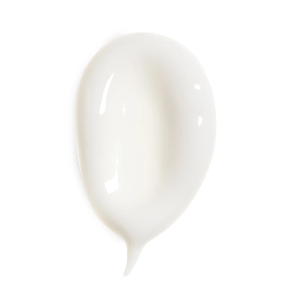 Crema de fata cu SPF30 Yoghurt Sun, 50ml, Korres