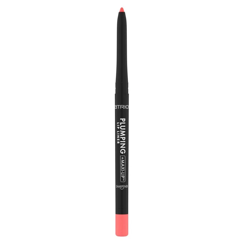 Creion pentru buze Plumping Lip Liner 160, 0.35g, Catrice