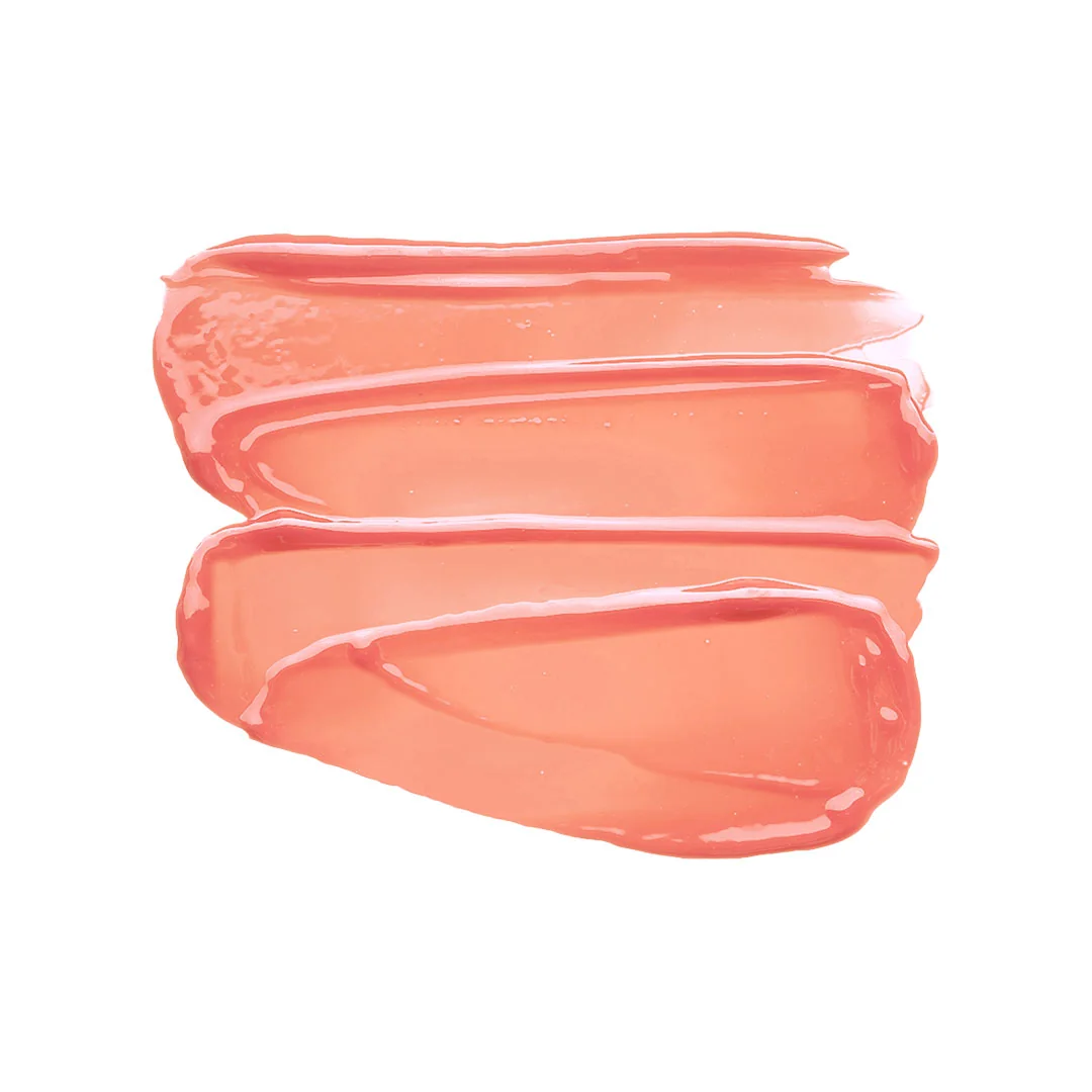 Blush lichid mat delicat Blush Hour Rose, 6ml, Profusion Cosmetics