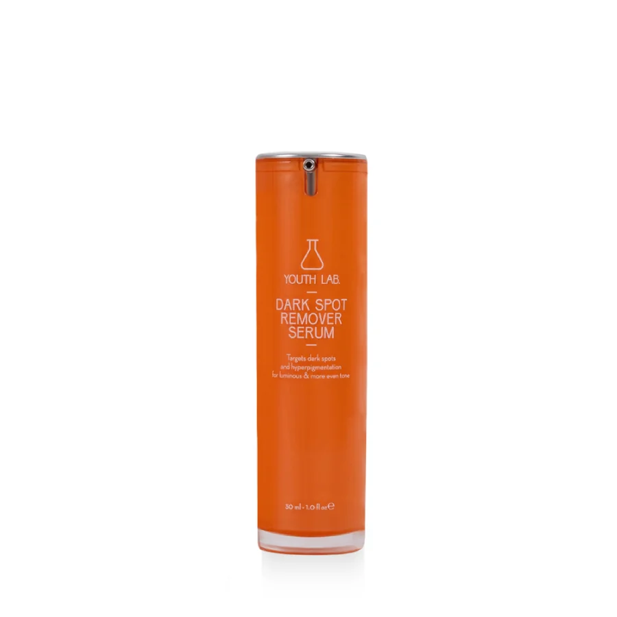 Ser facial Dark Spot Remover, 30ml, Youth Lab