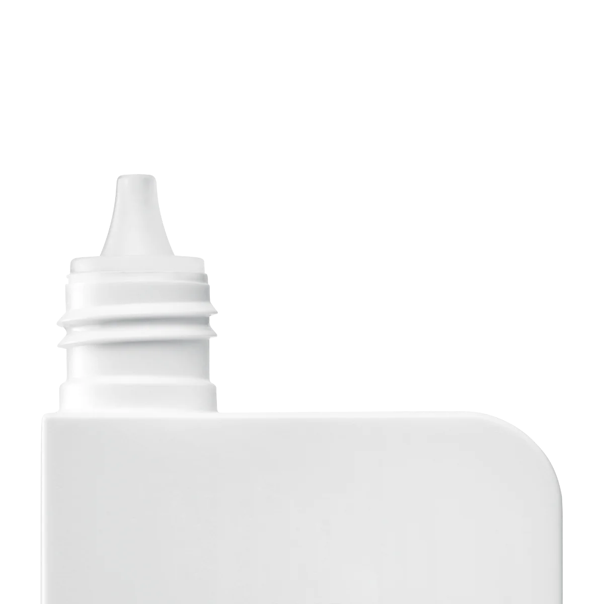 Fluid invizibil cu protectie solara SPF 50+ textura ultra-fluida pentru ten sensibil fara parfum Anthelios UV-Mune 400, 50ml, La Roche-Posay