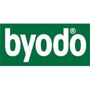 Byodo
