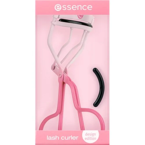 Ondulator de gene feelin comfy, 1 bucata, Essence