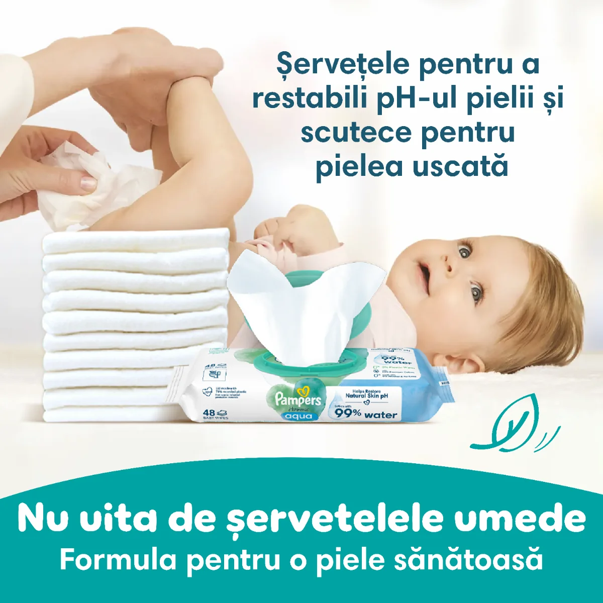 Scutece-chilotel Pants Marimea 6 Extra Large pentru 15+kg, 36 bucati, Pampers
