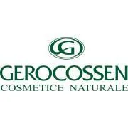 Gerocossen