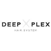 Deep Plex