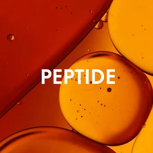 Peptide de tip I si II