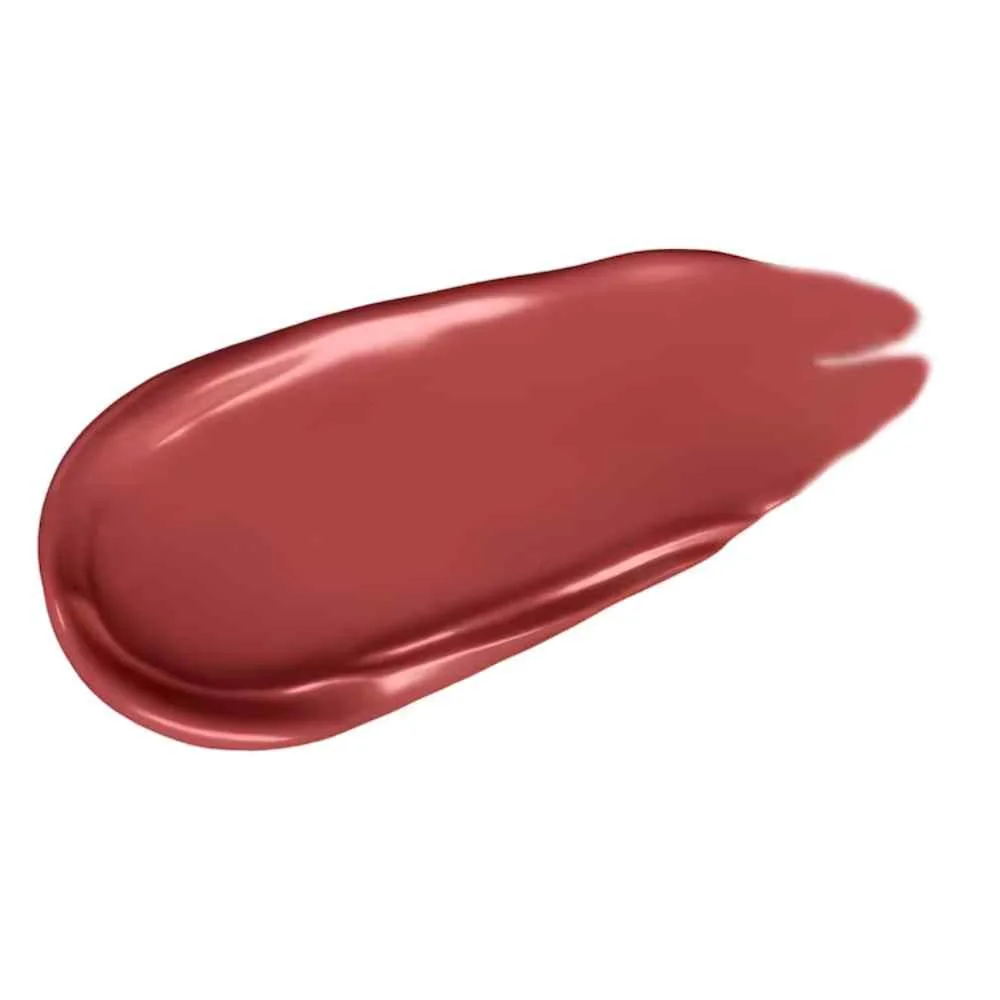 Ruj lichid Matte to Last 16H 400 Mauve, 7ml, Miss Sporty