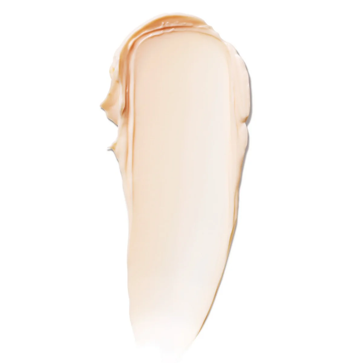 Crema de ochi hidratanta anticearcane All About Eyes, 15ml, Clinique
