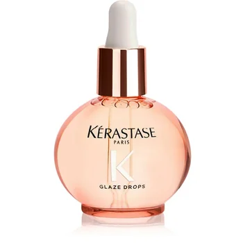 Ulei Gloss Absolu, 45ml, Kerastase