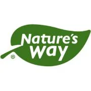 Nature's Way