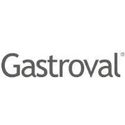 Gastroval