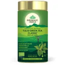 Tulsi Original Ceai, 100g, Organic India