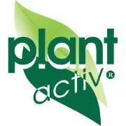 Plant Activ