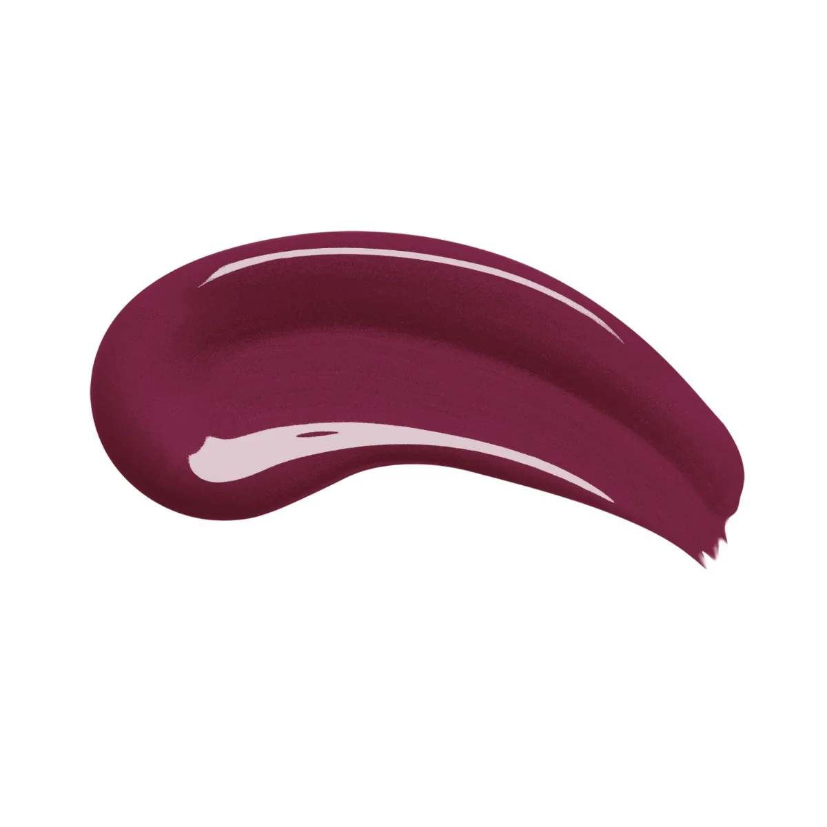 Ruj lichid rezistent la transfer Infaillible 24h 215 Wine O' Clock , 6.4ml, L'Oreal Paris