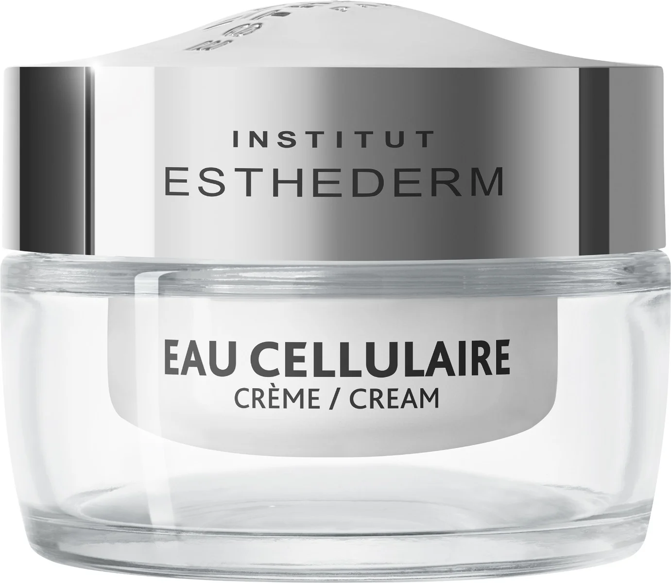 Crema Cellular Water, 50ml, Institut Esthederm