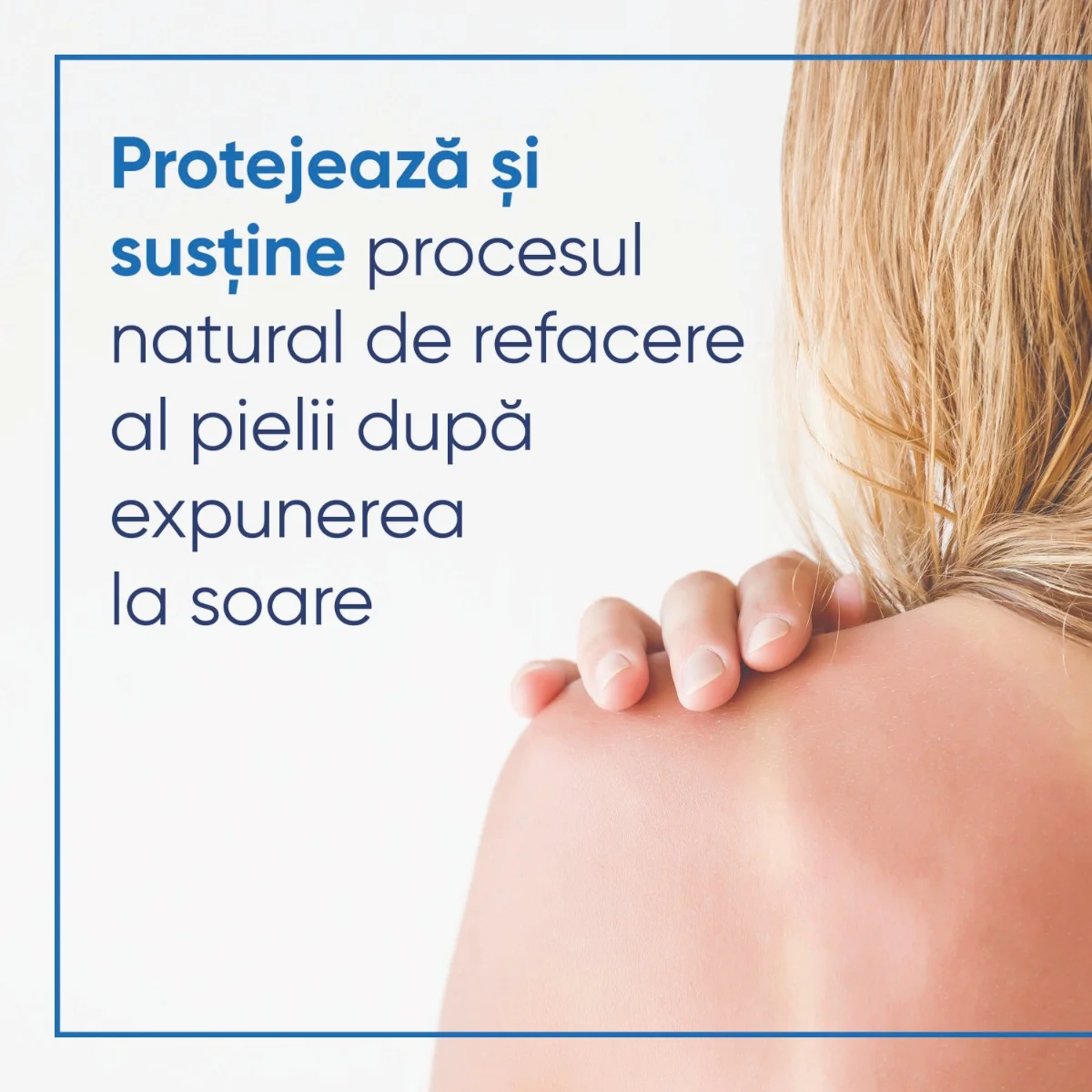 Crema cu 5% panthenol Bepanthen, 30g, Bayer