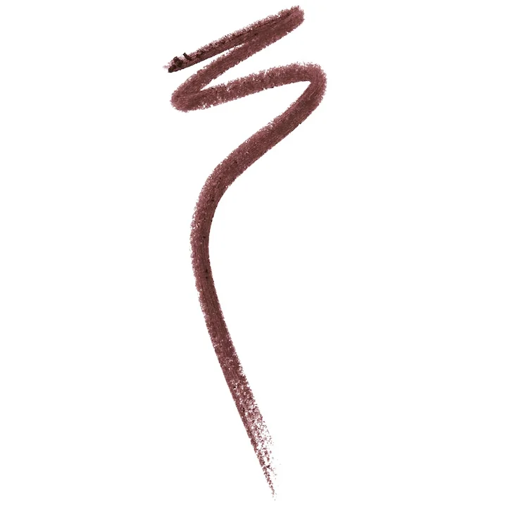 Creion de ochi gel Tattoo Liner 911 Smooth Walnut, 1.3g, Maybelline