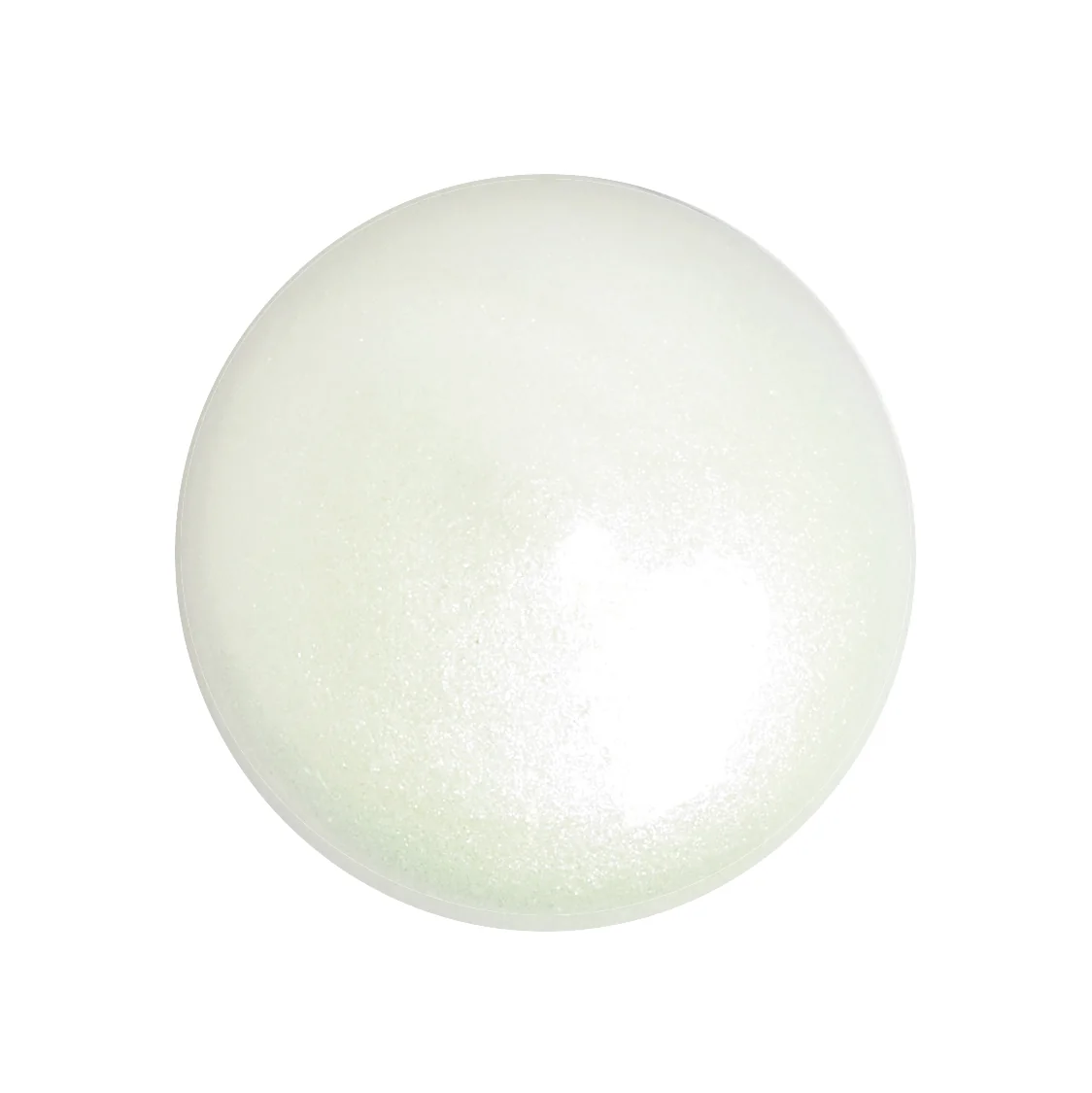 Iluminator Moodswitch Trippinpink, 20ml, Makeup Revolution