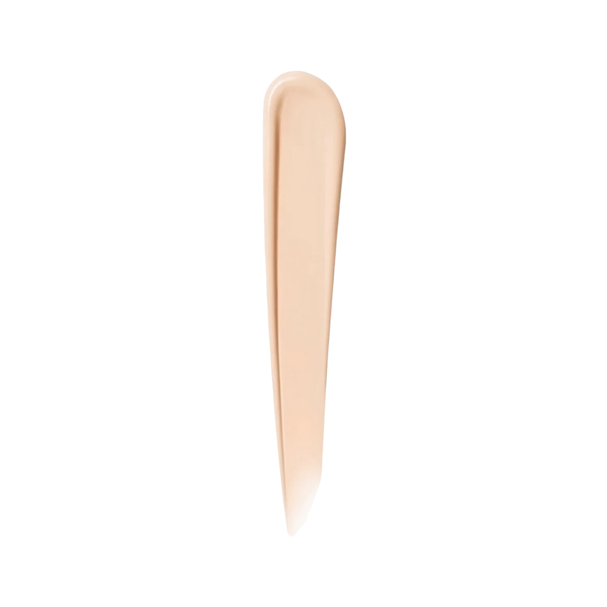 Even Better All-Over Corector CN02 Breeze, 6ml, Clinique