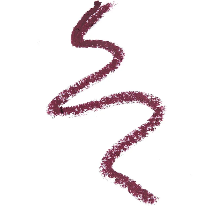 Creion de buze Relove Lipliner Super, 1g, Makeup Revolution