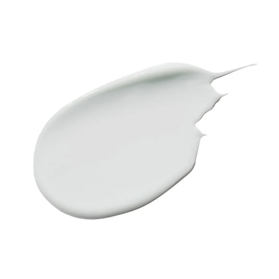 Gel-crema intens hidratanta pentru ten normal si mixt, 50ml, Kilig
