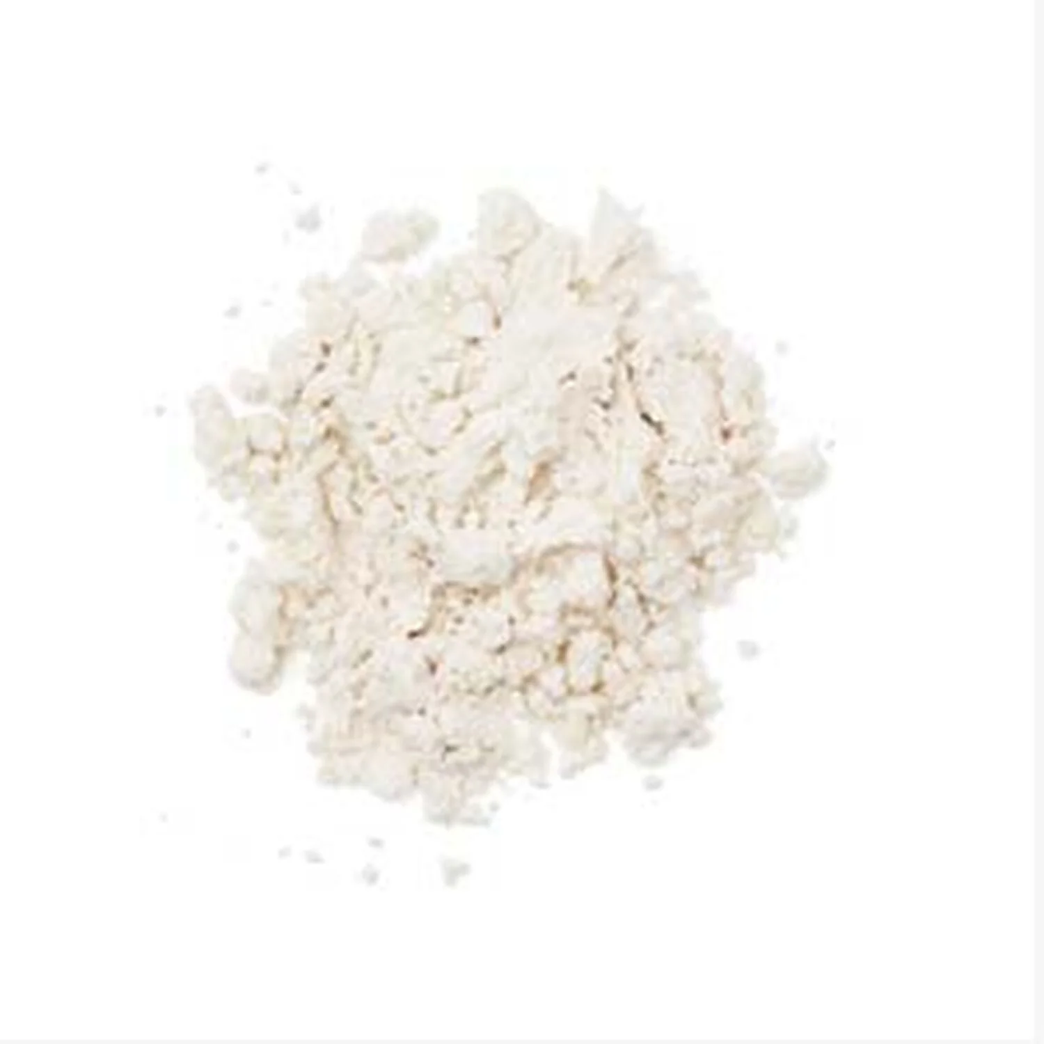 Creatina HCI Chemistry Labs, 120g, Beyond Raw