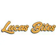 Lucas Bites