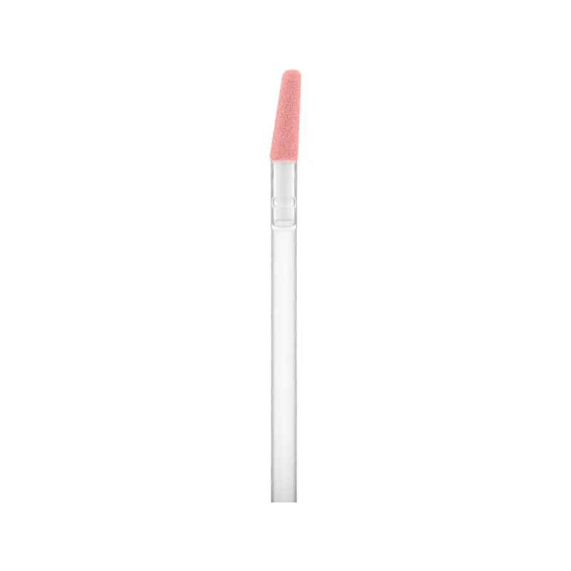 Gloss Obsessed Lip Glaze 020, 2.5ml, Catrice 