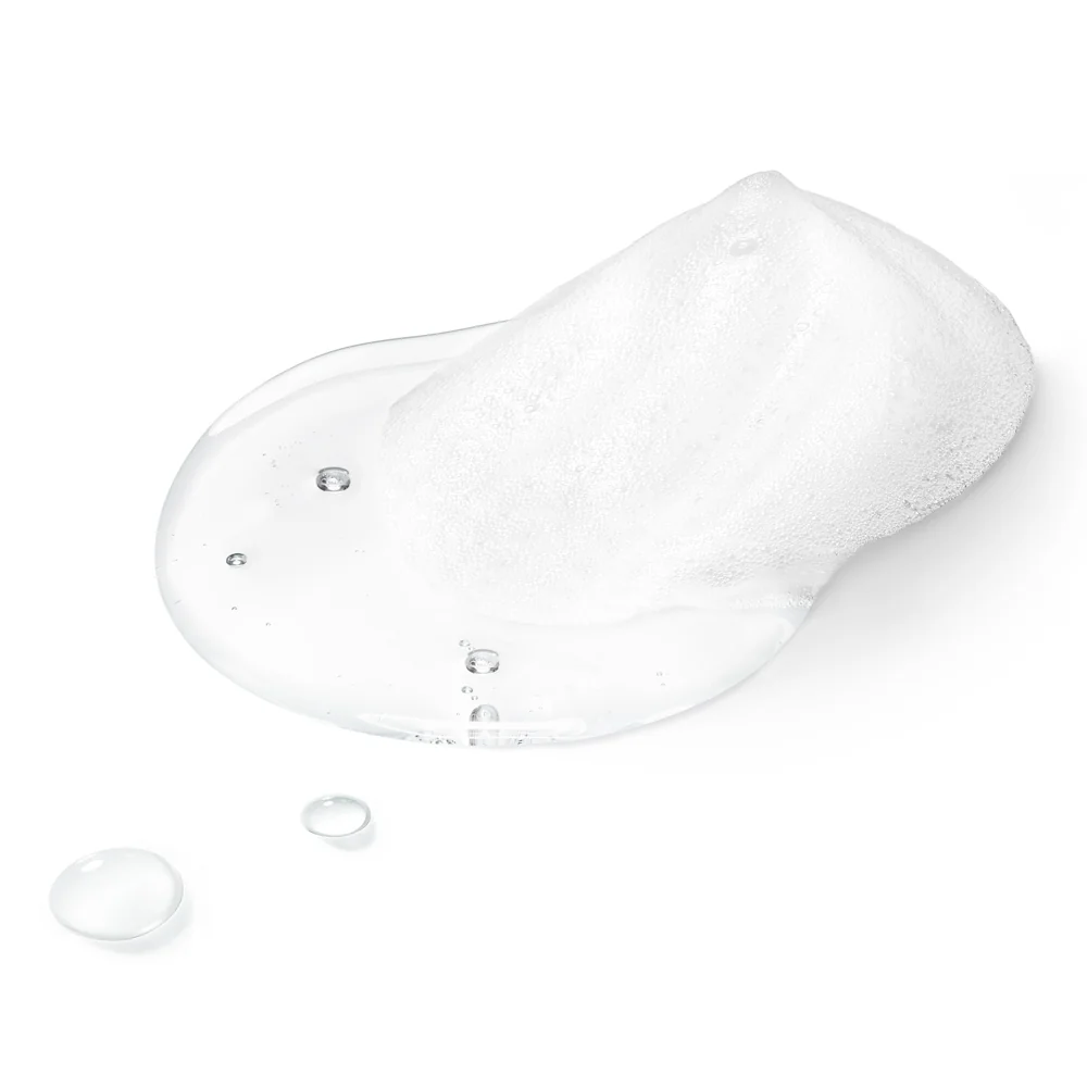 Spuma de curatare pentru ten Purete Thermale, 150 ml, Vichy