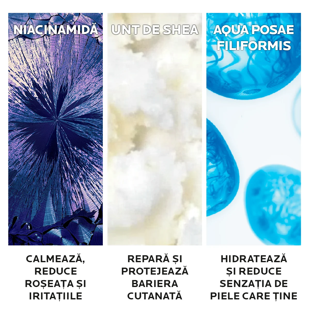 Ulei de spalare pentru pielea uscata cu tendinta atopica AP+ Lipikar, 1000ml, La Roche-Posay