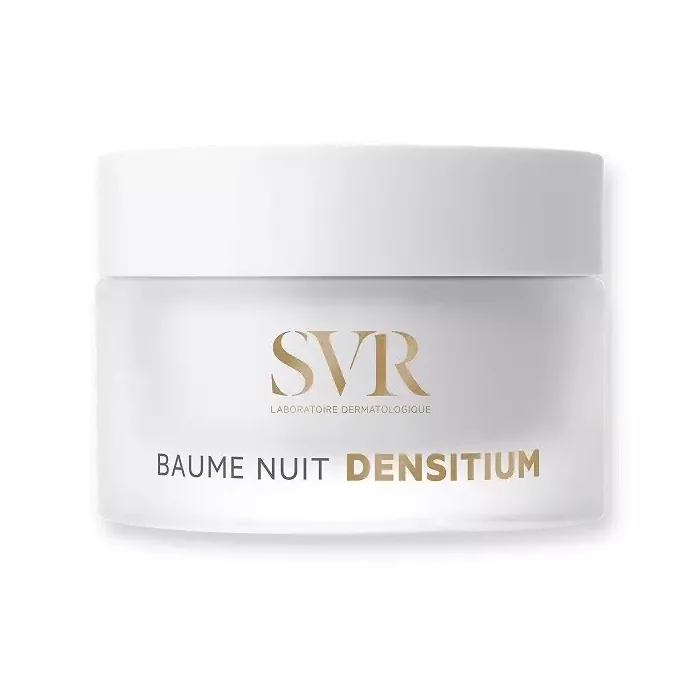 Balsam de noapte Densitium, 50ml, SVR