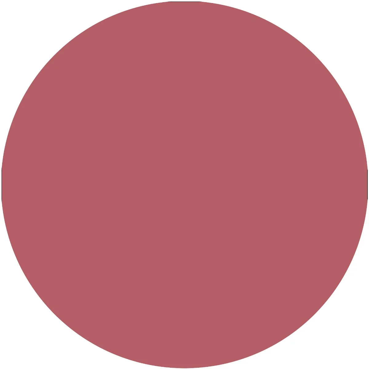 Ruj mat Scandalous Matte Lipstick 060 - Good Intentions, 3.5g, Catrice