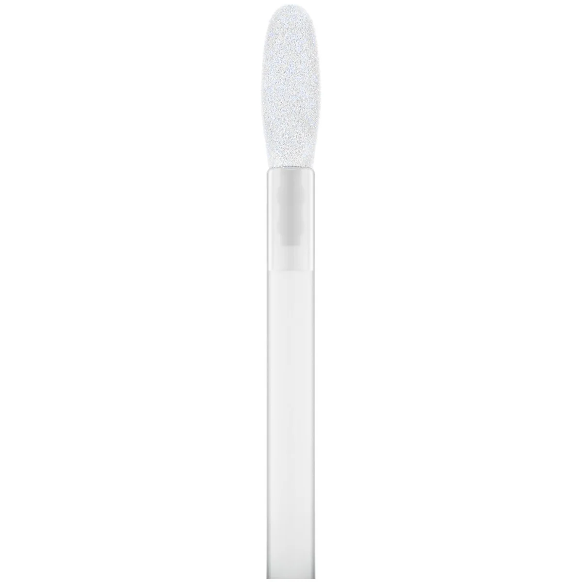 Luciu pentru buze Max It Up Lip Booster Extreme 030 - Ice Ice Baby, 4ml, Catrice