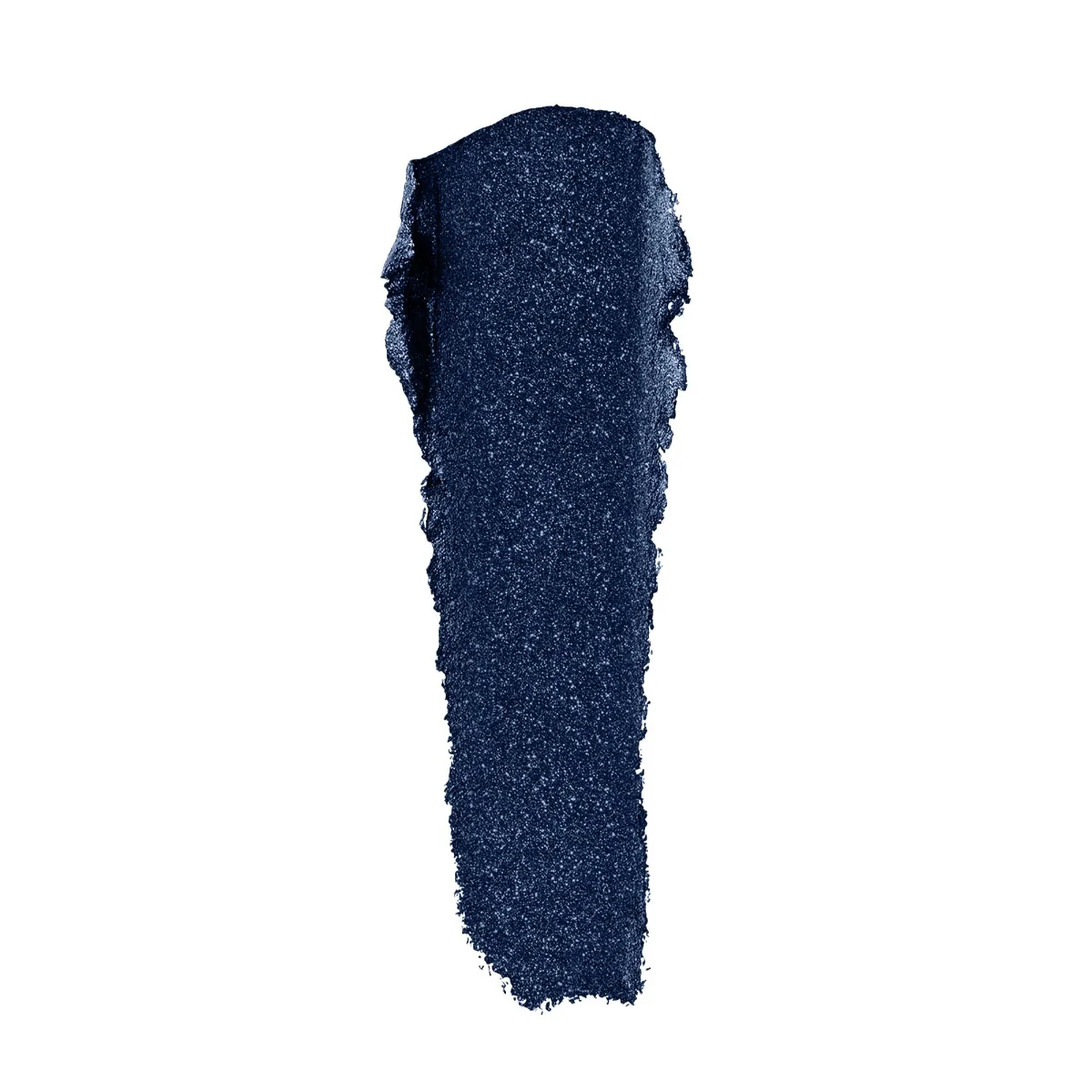 Fard de pleoape tip stick 300 Cosmic Bleu Le Shadow, 1.4g, L'Oreal Paris 