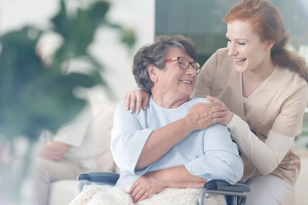 Tabel cu boli pentru pensionare pe caz de boala: ce trebuie sa stii