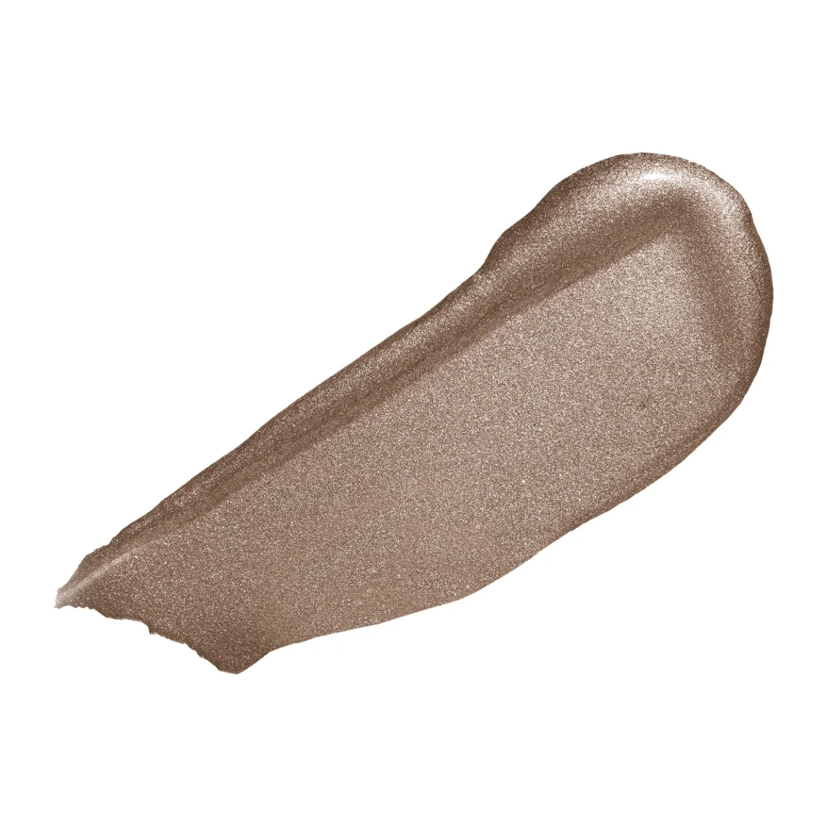 Fard de pleoape lichid Studio Color 04 Frozen Brown, 1.3ml, Miss Sporty