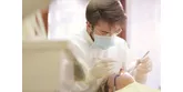 Proteze dentare: De cate tipuri sunt, cum le porti si cum le ingrijesti