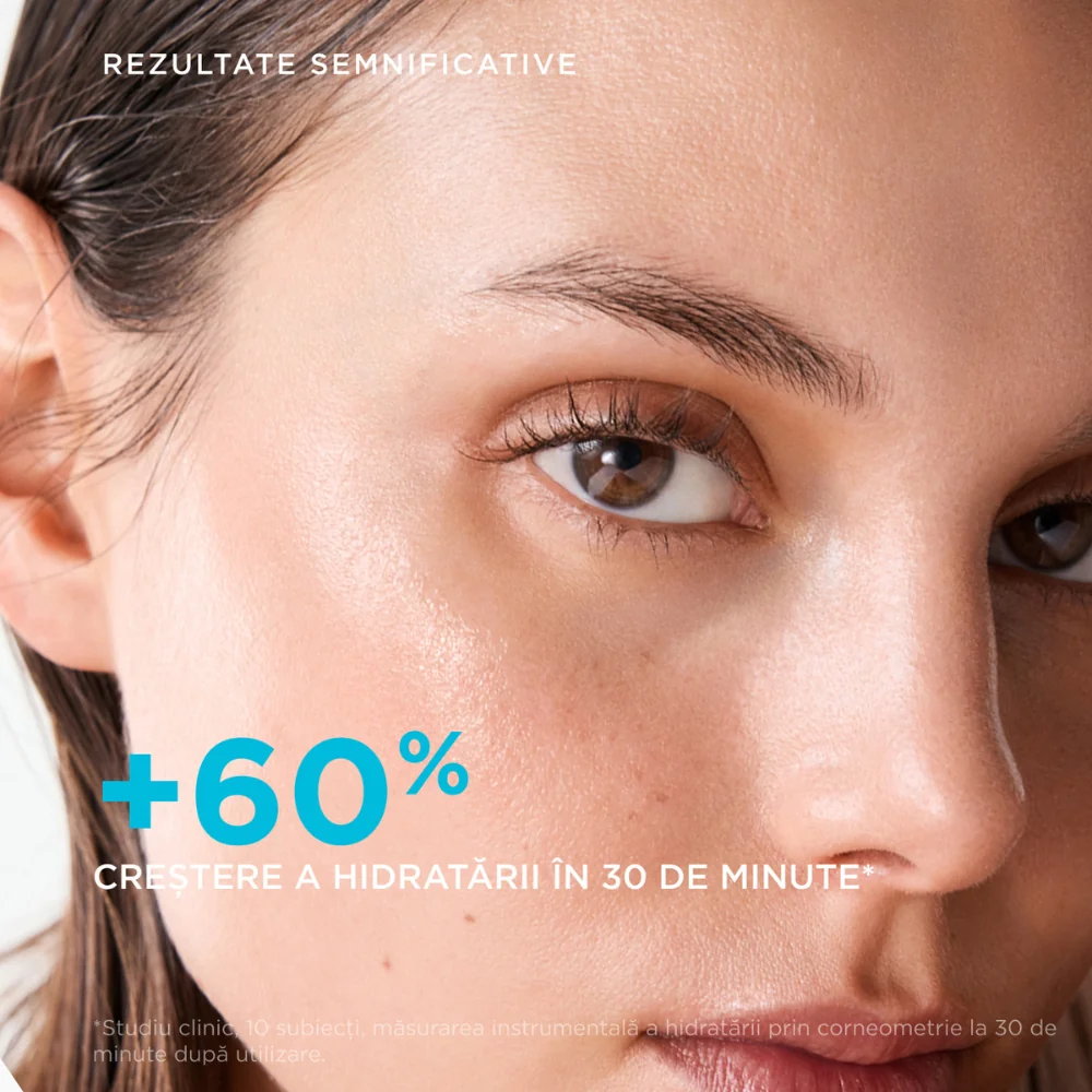 Ser Hydrabio Hyalu+, 30ml, Bioderma