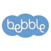 Bebble